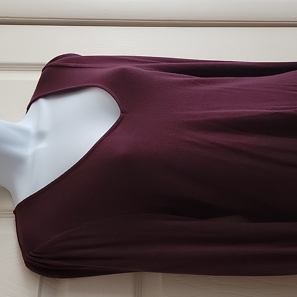 Express top - Picture 2 of 6